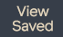 List All My Saved Itineraries